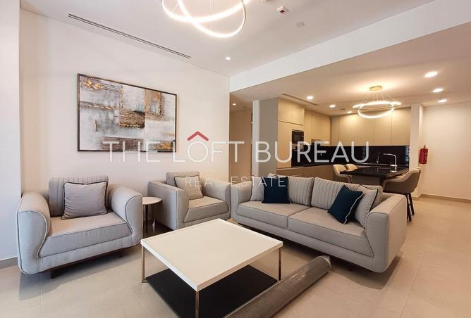 882307 - Property Main Image