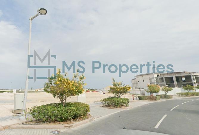 995276 - Property Image 2