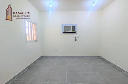 Apartment - 2 Bedrooms - 2 Bathrooms for rent in Muntazah 7 - Al Muntazah - Doha