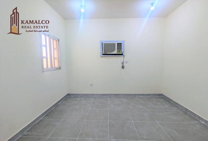 930441 - الصورة الرئيسية للعقار