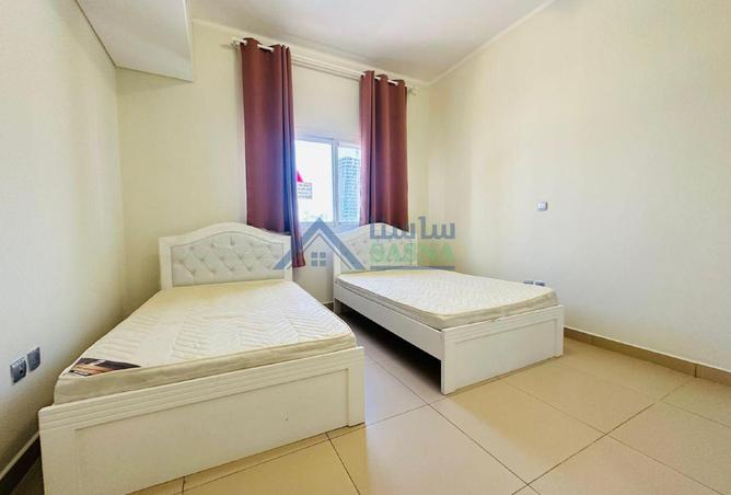 941037 - Property Image 3