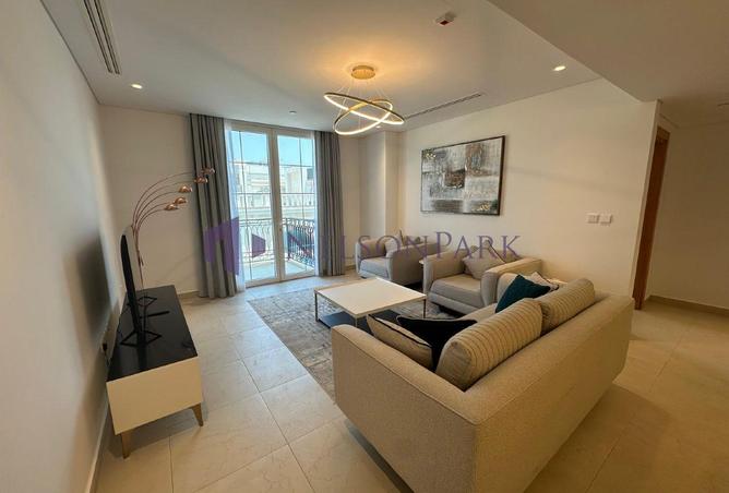 959278 - صورة العقار 3