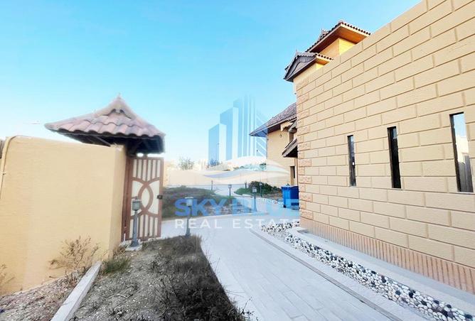 797524 - صورة العقار 3