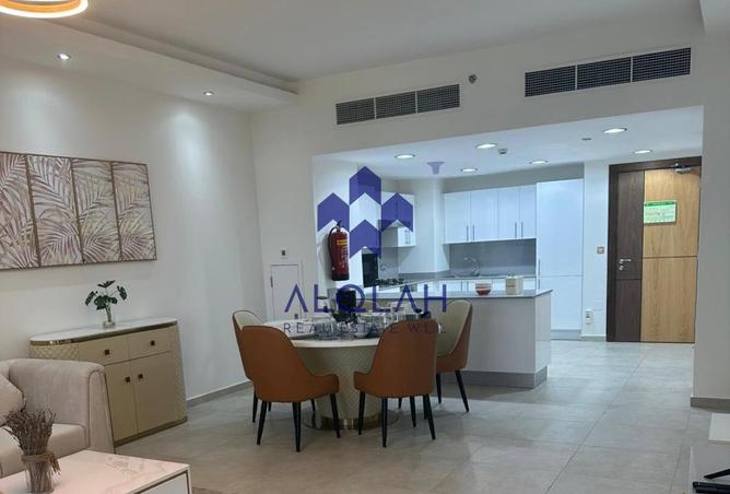 1010729 - Property Image 2