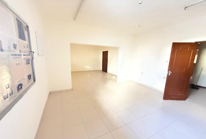 1001162 - Property Main Image