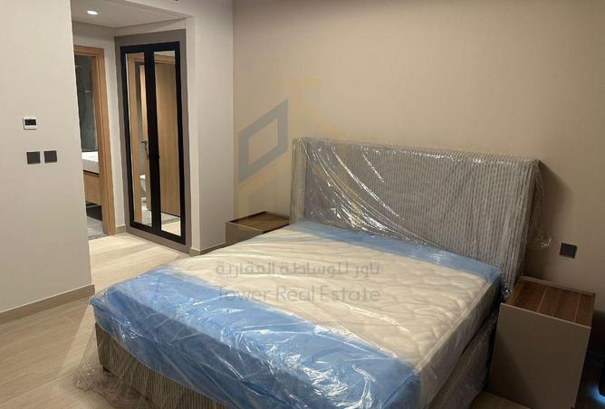 946616 - صورة العقار 3