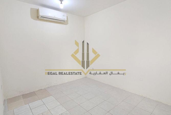 960229 - صورة العقار 3