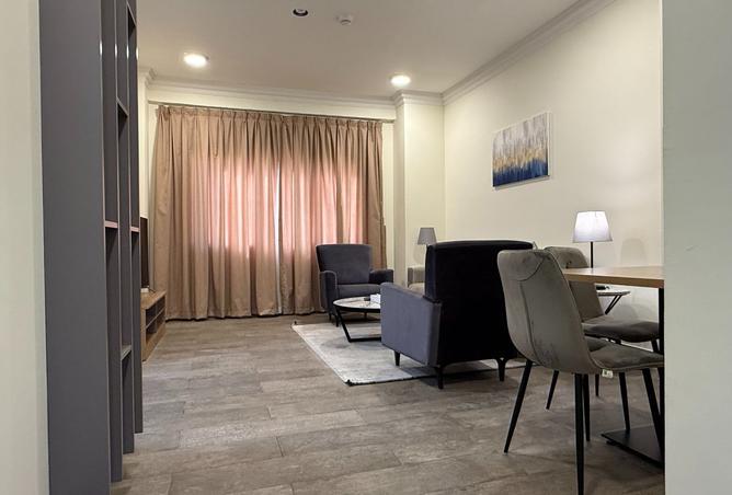 984217 - صورة العقار 2