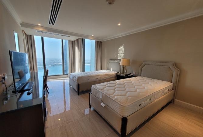 939824 - Property Image 3