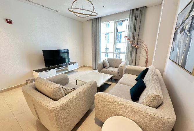 963614 - Property Image 2