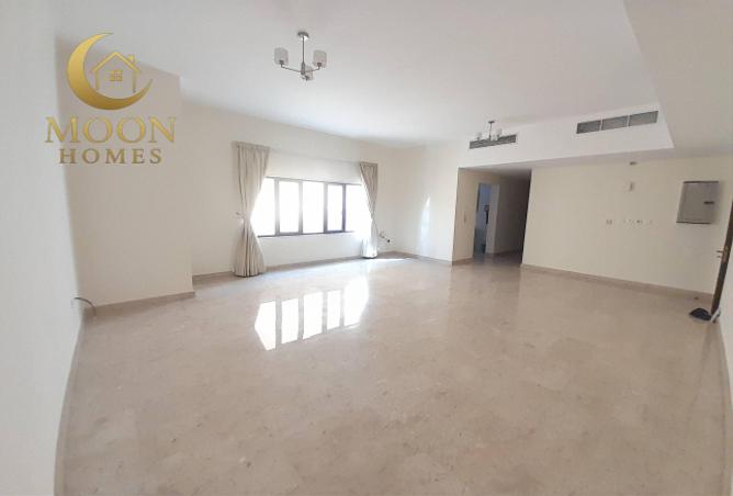 959289 - الصورة الرئيسية للعقار