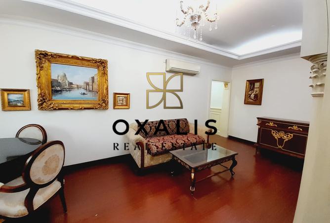 938505 - Property Image 2