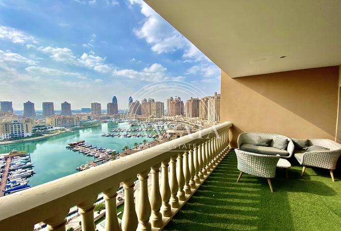 997625 - صورة العقار 3