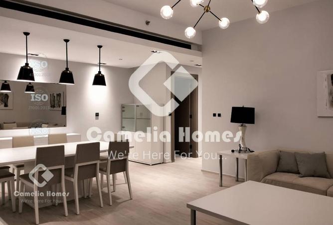 979572 - الصورة الرئيسية للعقار