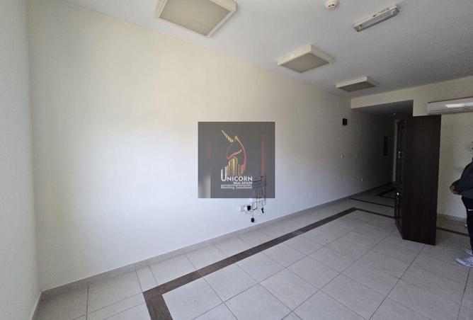 1008702 - صورة العقار 2