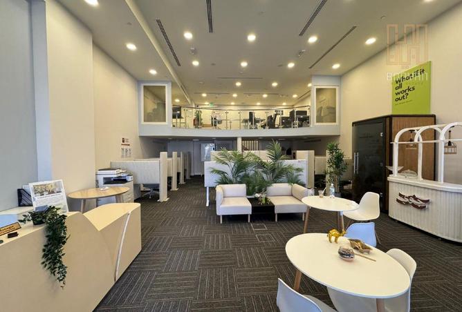 959787 - صورة العقار 3