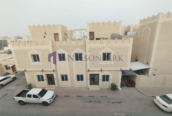 982804 - صورة العقار 3