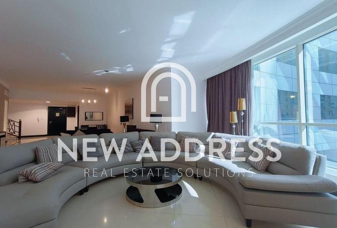 1003399 - Property Image 2