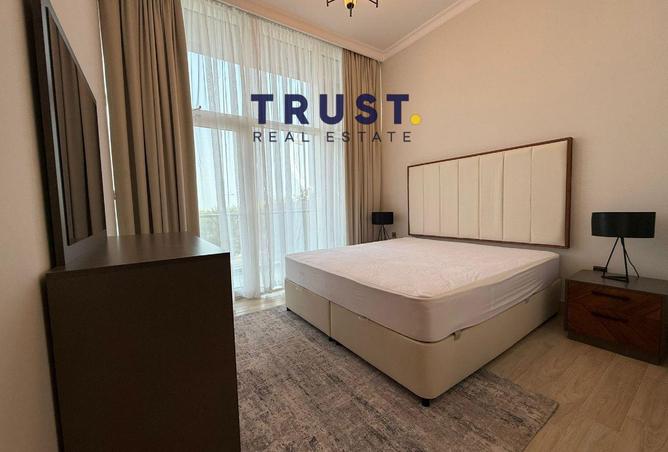 947610 - Property Image 2