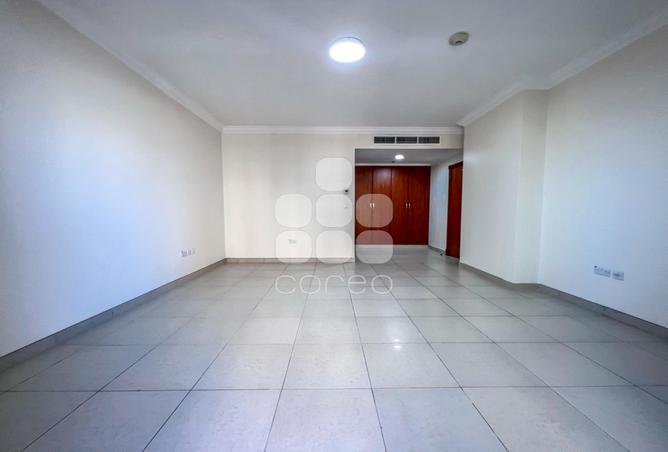 923466 - صورة العقار 3