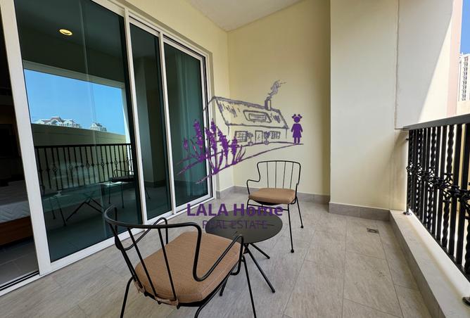 864841 - Property Main Image
