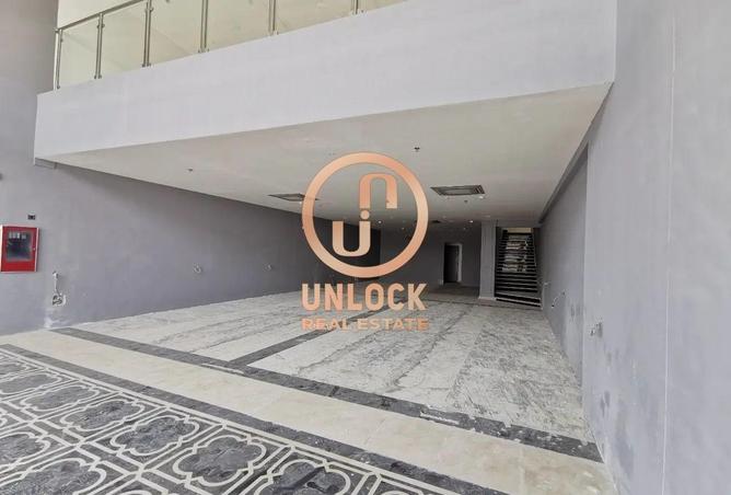 992692 - صورة العقار 3