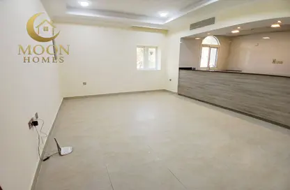 شقة - 2 غرف نوم - 3 حمامات للايجار في المنصورة - المنصورة - الدوحة