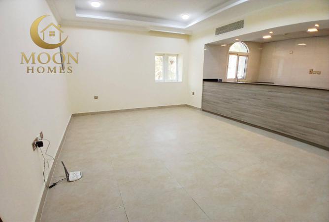 980627 - الصورة الرئيسية للعقار