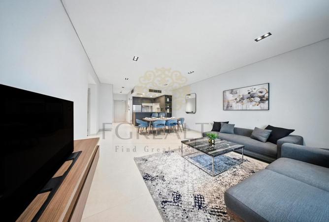 942618 - Property Image 3