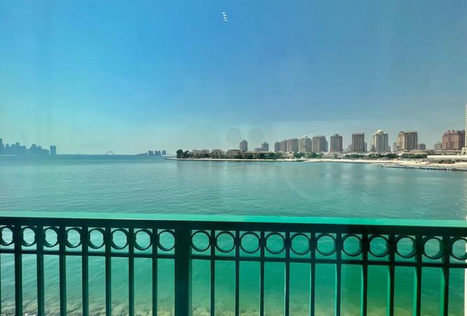 943555 - صورة العقار 2