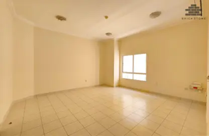 Apartment - 3 Bedrooms - 3 Bathrooms for rent in Muntazah 7 - Al Muntazah - Doha