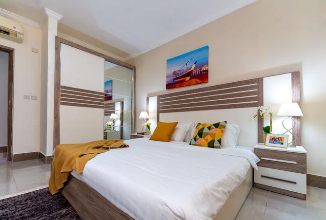 774899 - صورة العقار 3