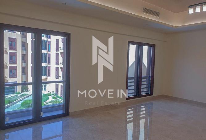 994559 - Property Image 2