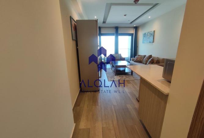 943941 - صورة العقار 2
