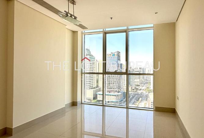 1000946 - Property Main Image