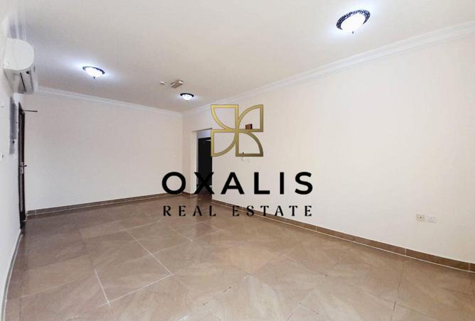 946564 - Property Main Image