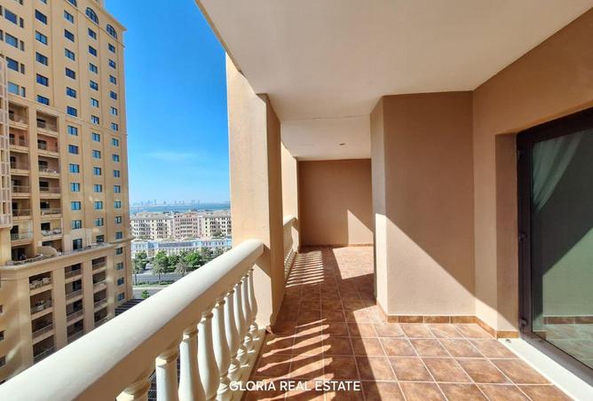 929188 - Property Image 2