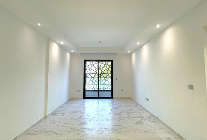939259 - Property Main Image