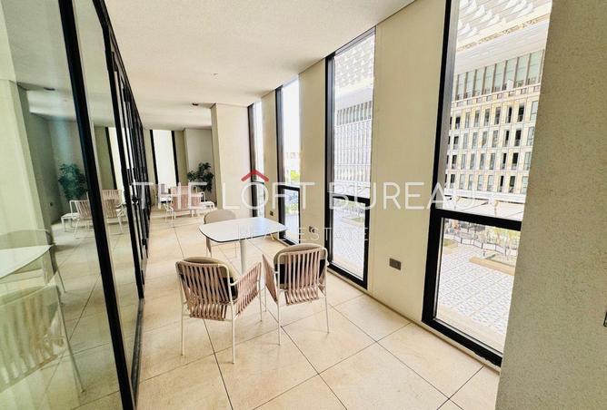 968499 - Property Main Image