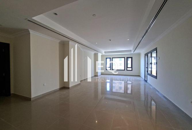 961719 - الصورة الرئيسية للعقار