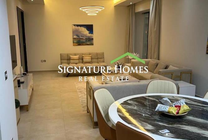 944343 - Property Image 3
