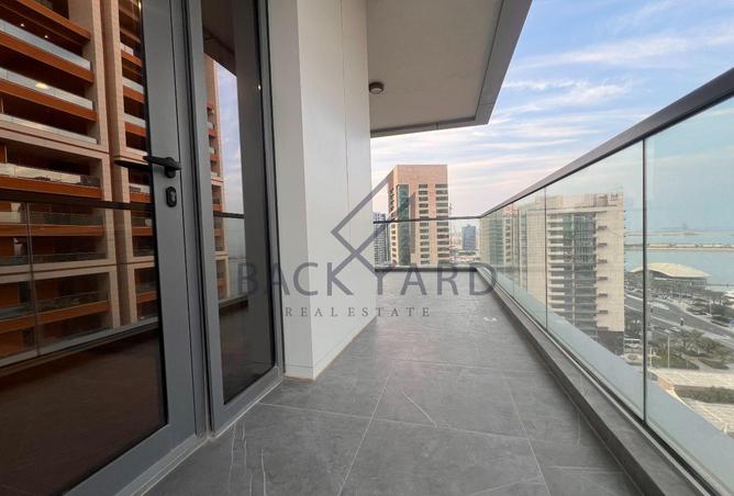 991588 - Property Image 2