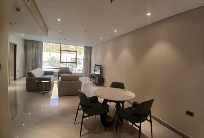 1005795 - صورة العقار 3