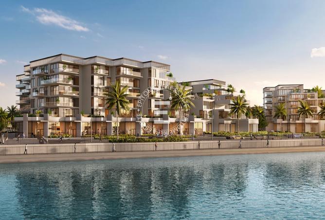 863718 - Property Image 2