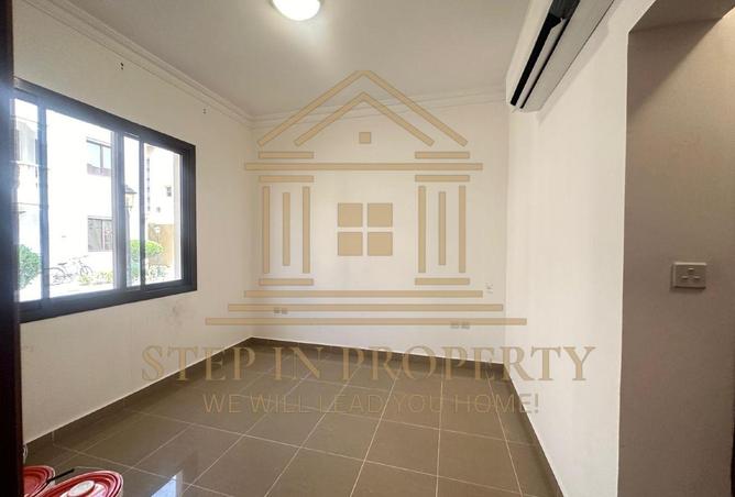 947358 - صورة العقار 3