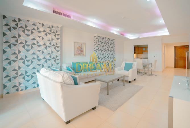 937771 - صورة العقار 2