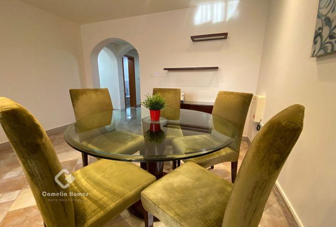 959300 - صورة العقار 2