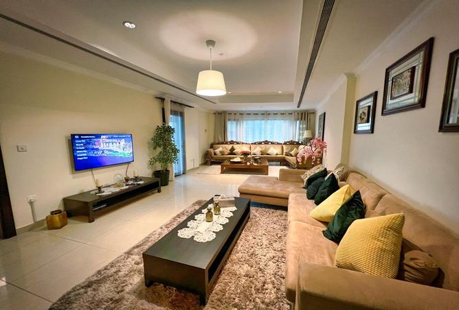 727641 - صورة العقار 2