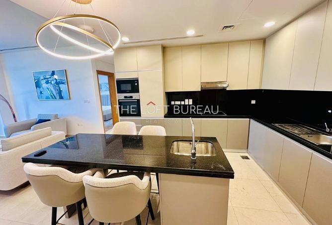 908364 - Property Image 2