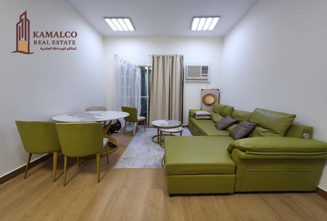 953925 - Property Main Image